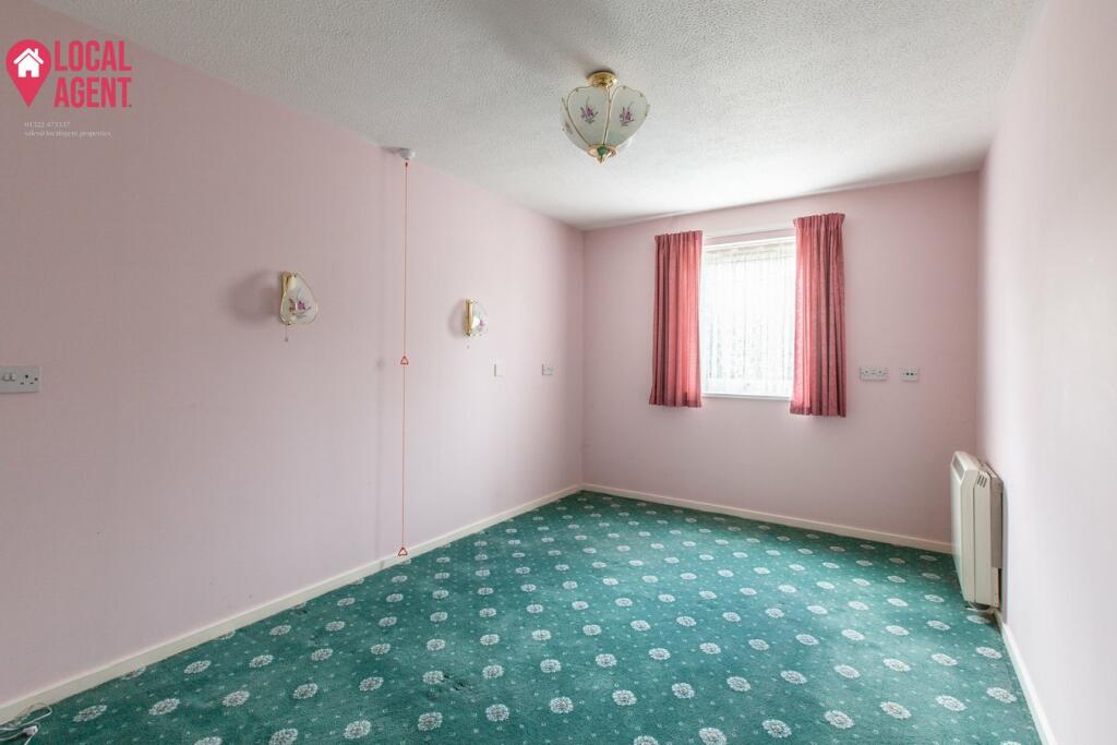 Additional image 6 of Mayplace Road East, Bexleyheath, DA7