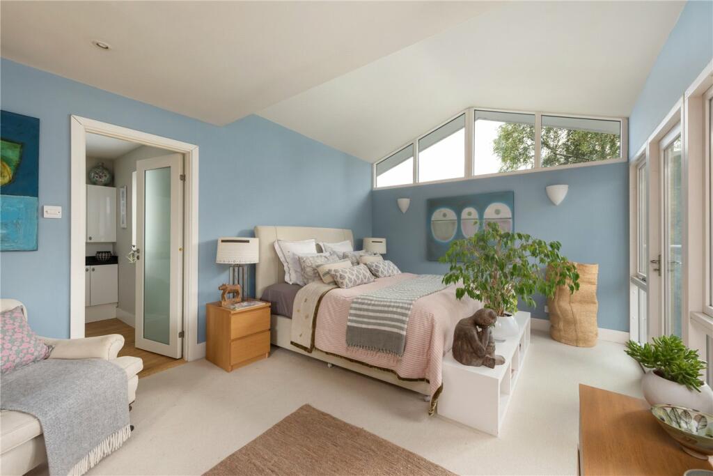 Additional image 14 of Denton Lane, Wootton, Canterbury, Kent, CT4