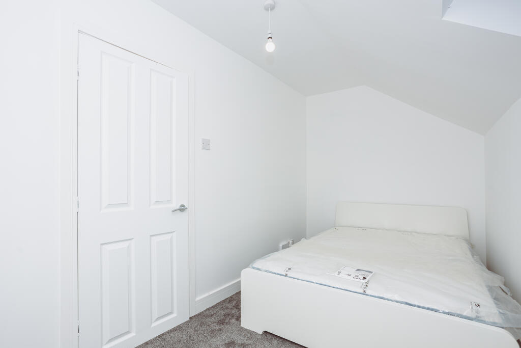 Additional image 20 of 180 St. Michael Street, Dumfries, DG1