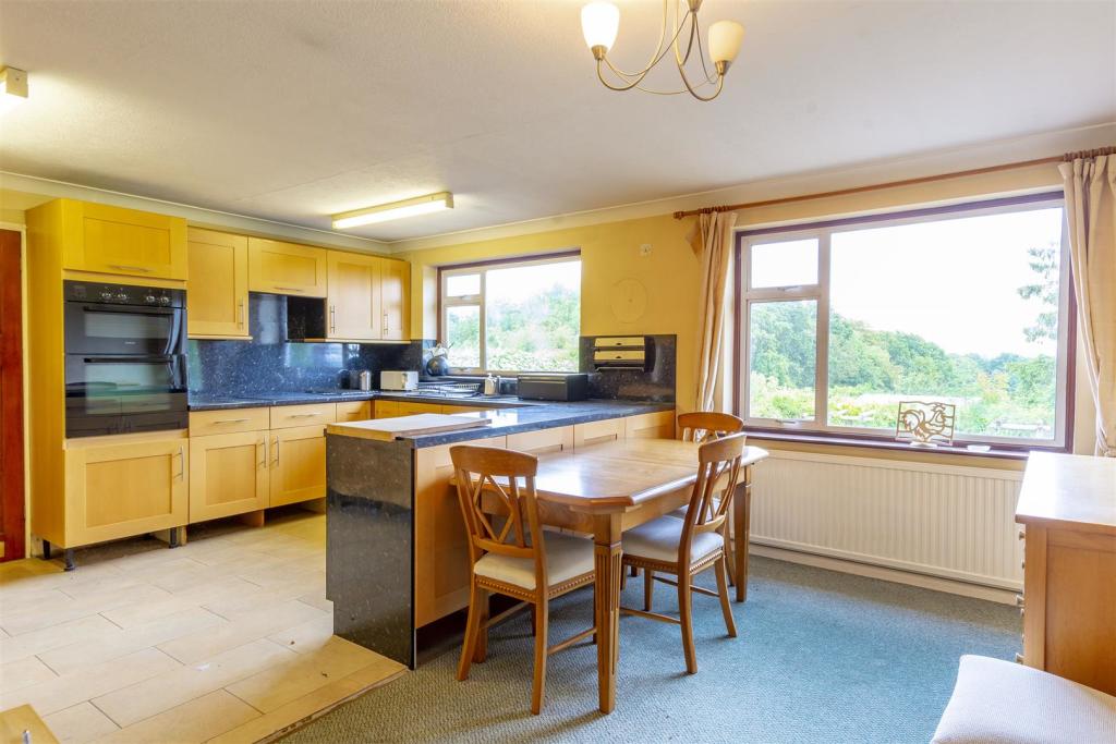 Additional image 10 of Hassock Lane North, Shipley, Heanor