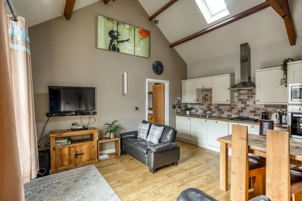 Additional image 16 of Yeoman Street, Bonsall, Matlock, Derbyshire, DE4