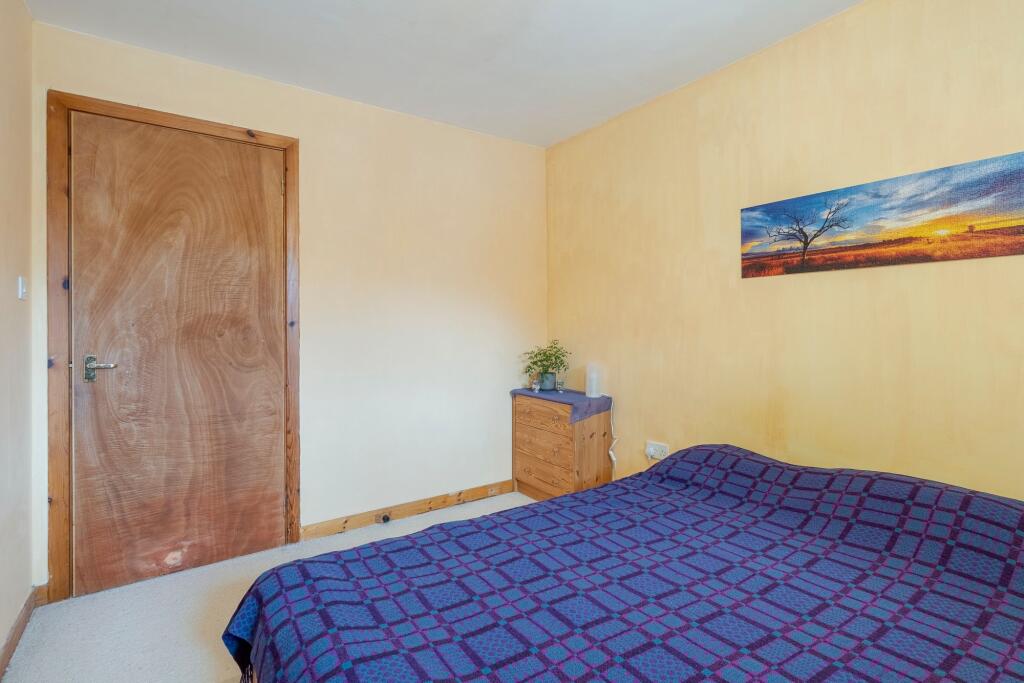 Additional image 10 of Eastwell Road, Lochee, DD2