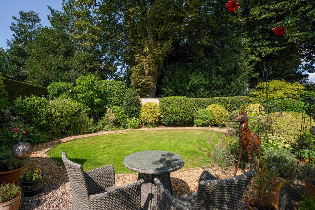 Additional image 13 of London Road, Shipston On Stour, CV36 4EP