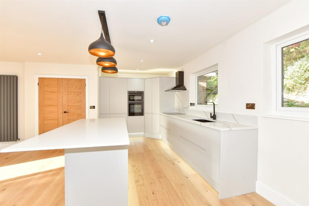 Additional image 10 of Cannongate Road, Hythe, Kent