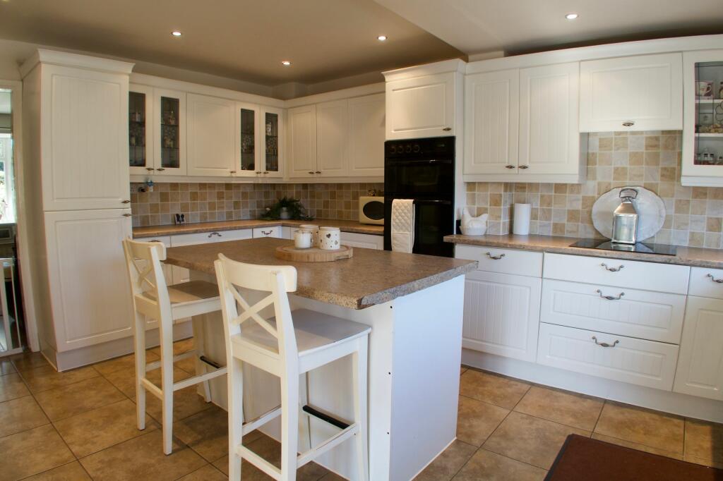 Additional image 6 of Mill Lane, Little Shrewley, CV35