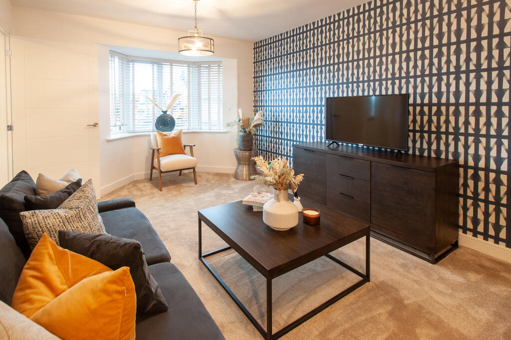 Additional image 5 of Sephton Drive,
Hawkesbury, 
Warwickshire,
Longford,
CV6 6QY