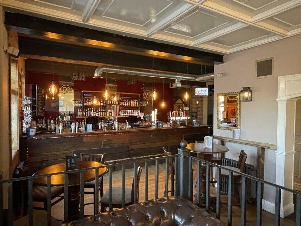 Additional image 22 of The Old Courthouse, Victoria Road, Consett, United Kingdom, DH8 5AX