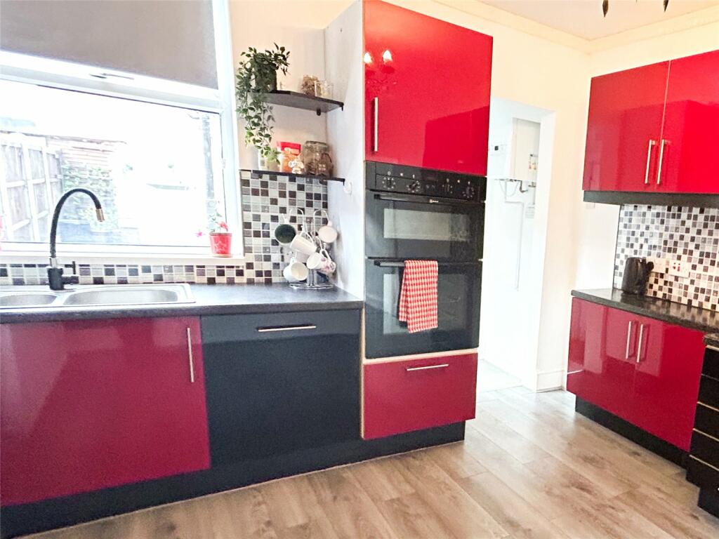 Additional image 10 of Ray Street, Heanor, Derbyshire, DE75