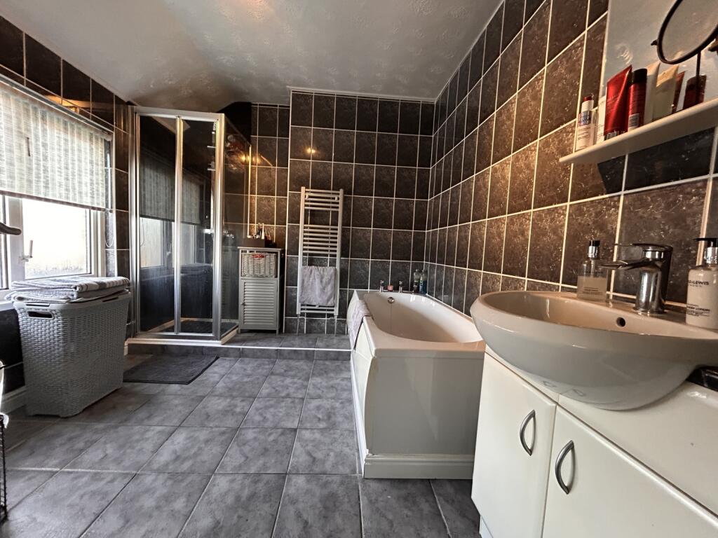 Additional image 4 of Clarence Street, Bowburn, Durham, County Durham, DH6