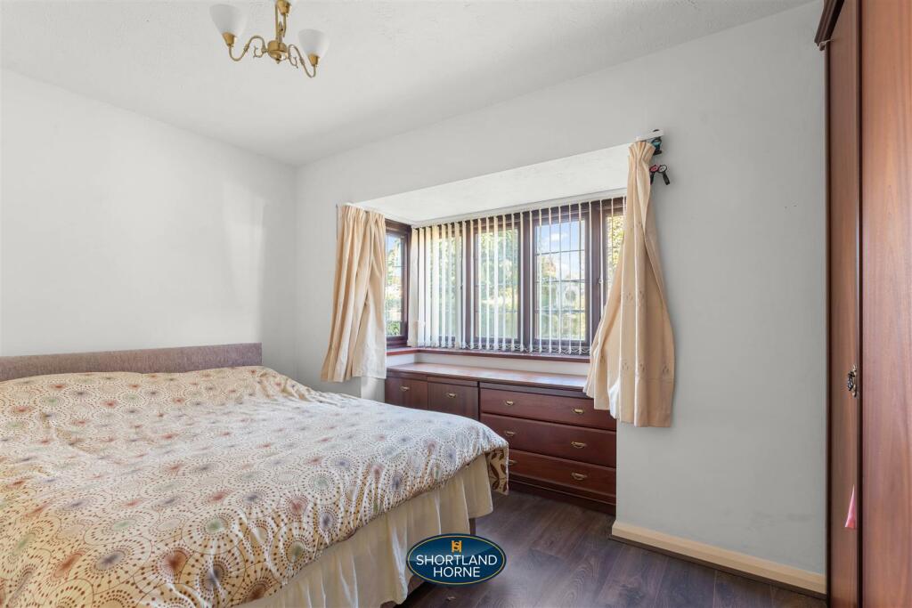 Additional image 16 of Ainsbury Road, Canley Gardens, Coventry