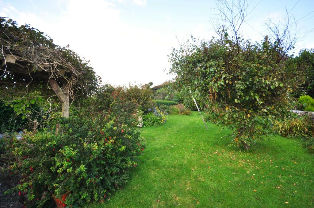 Additional image 4 of South Street, Port William, DG8