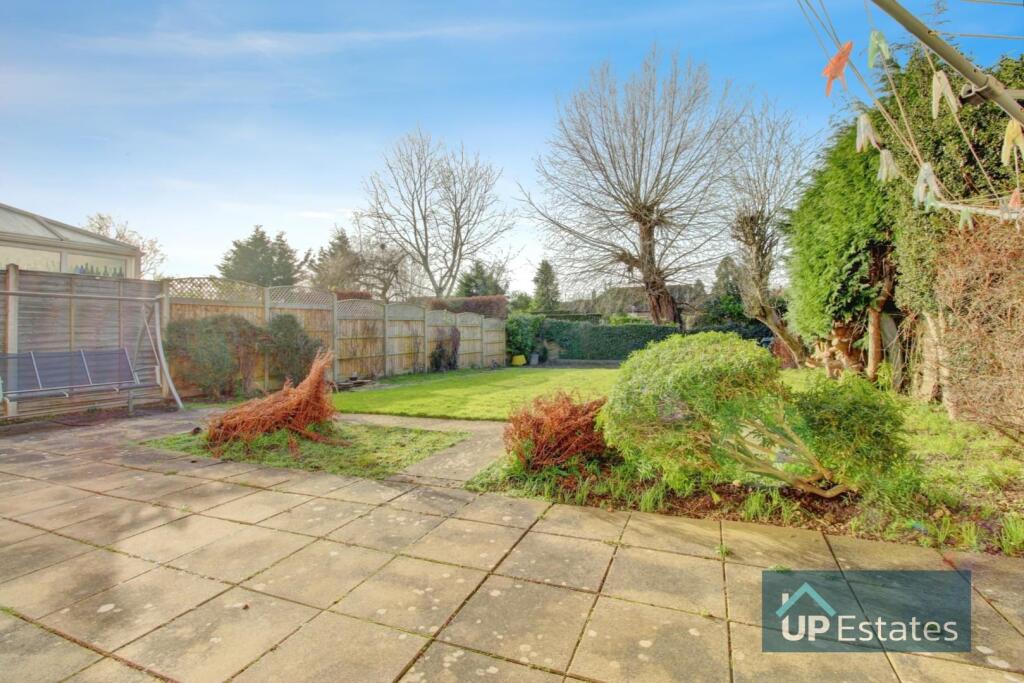 Additional image 2 of Jacklin Drive, Finham, Coventry