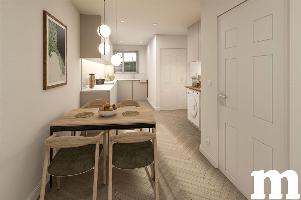 Additional image 6 of Rutland Gate, Belvedere, Kent, DA17