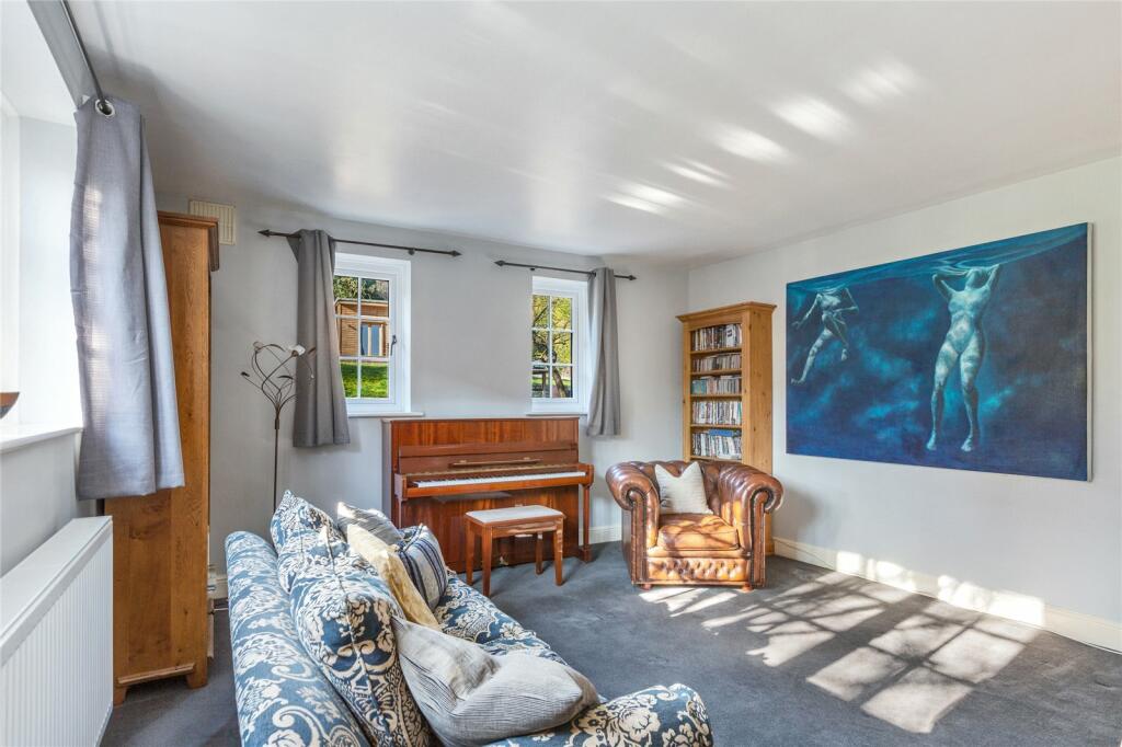 Additional image 7 of Sparepenny Lane, Farningham, Kent, DA4