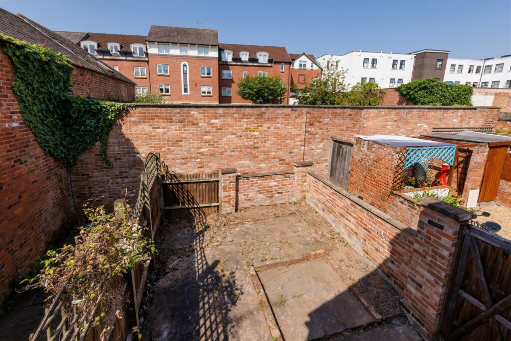 Additional image 18 of Clarendon Street, Leamington Spa