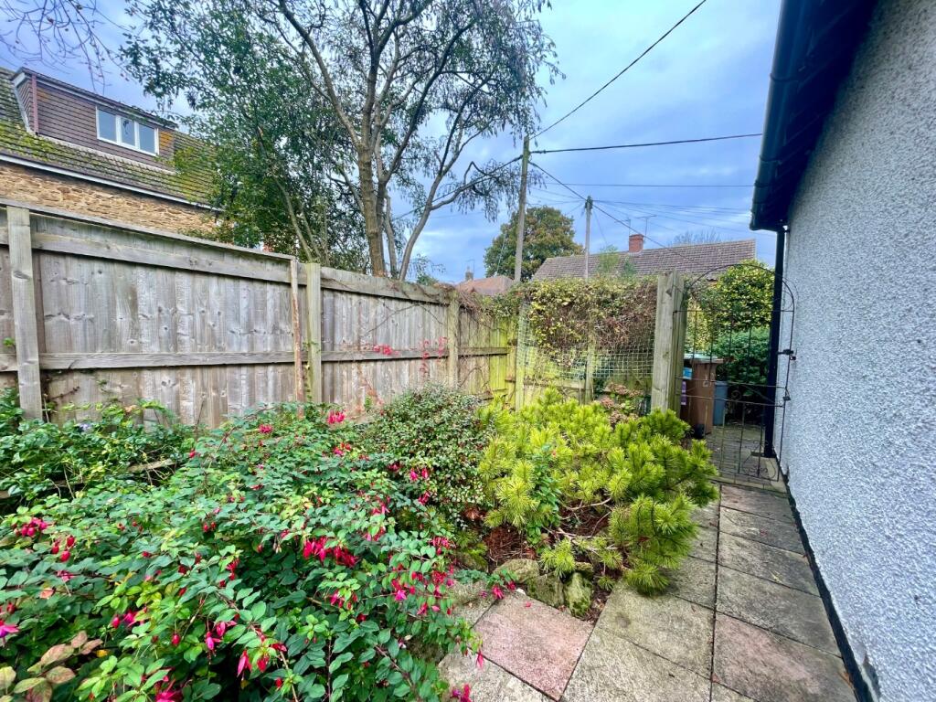 Additional image 14 of Rugby Road, Kilsby, Rugby, CV23 8XX