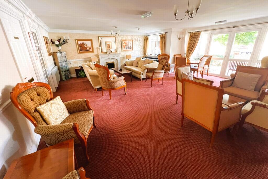 Additional image 8 of East Street, Hythe, CT21