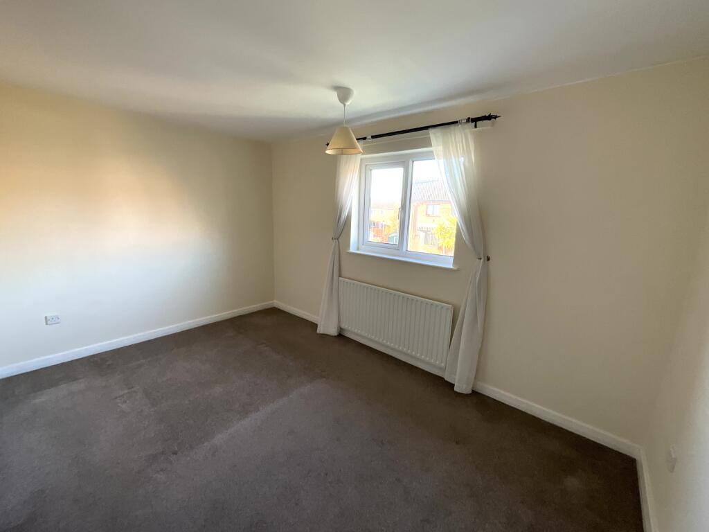 Additional image 2 of Elmhurst Avenue, Alfreton, DE55
