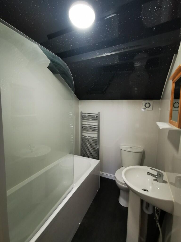 Additional image 3 of Watson Street, Derby, Derbyshire, DE1