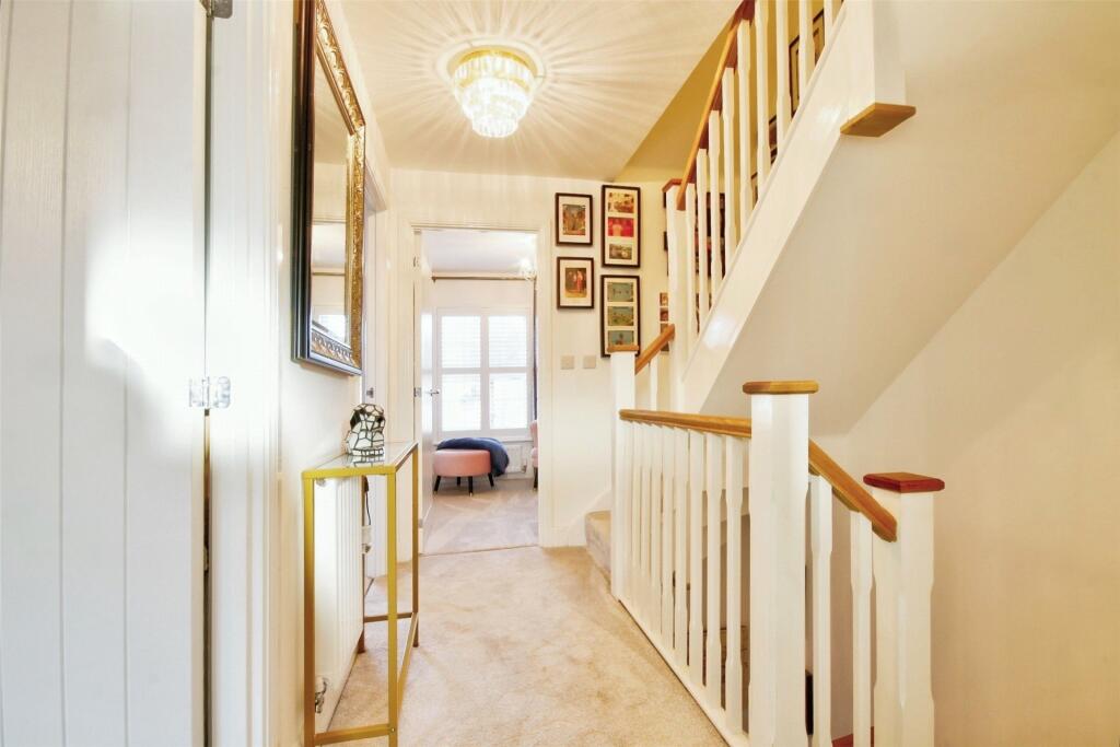 Additional image 13 of Rectory Green, Lambton Park, Chester Le Street, DH3