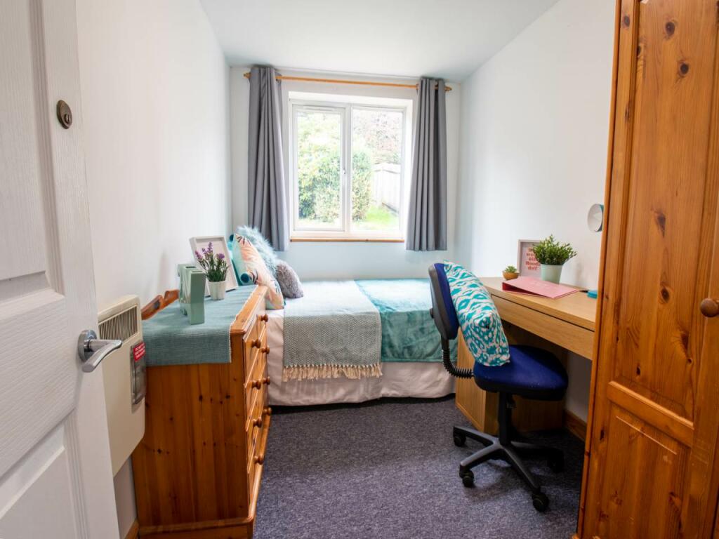 Additional image 8 of Tenterden Drive, Canterbury, Kent