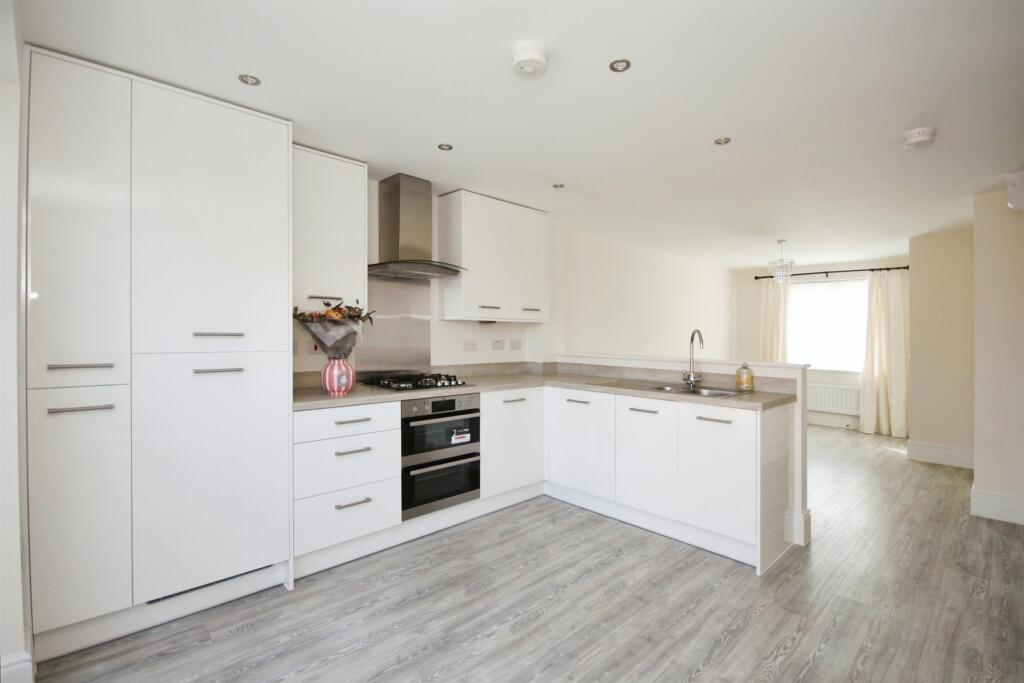 Additional image 2 of Peartree Road, WARWICK