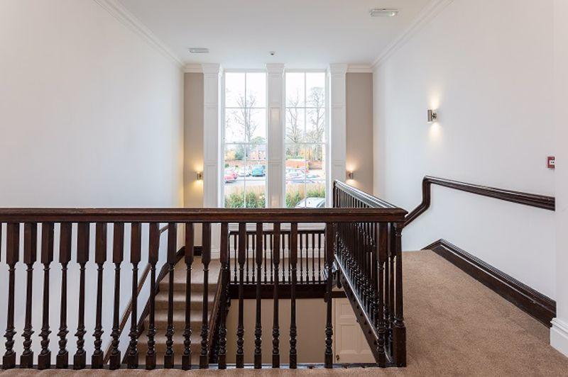 Additional image 17 of "The Mansion", The Hill, Sandbach