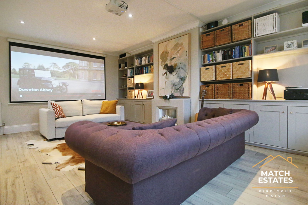 Additional image 15 of Clifton Crescent, Folkestone, Kent