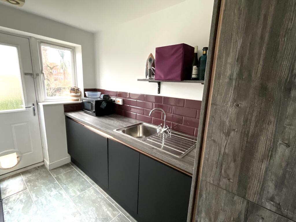 Additional image 8 of Priory Way, Ripley, DE5