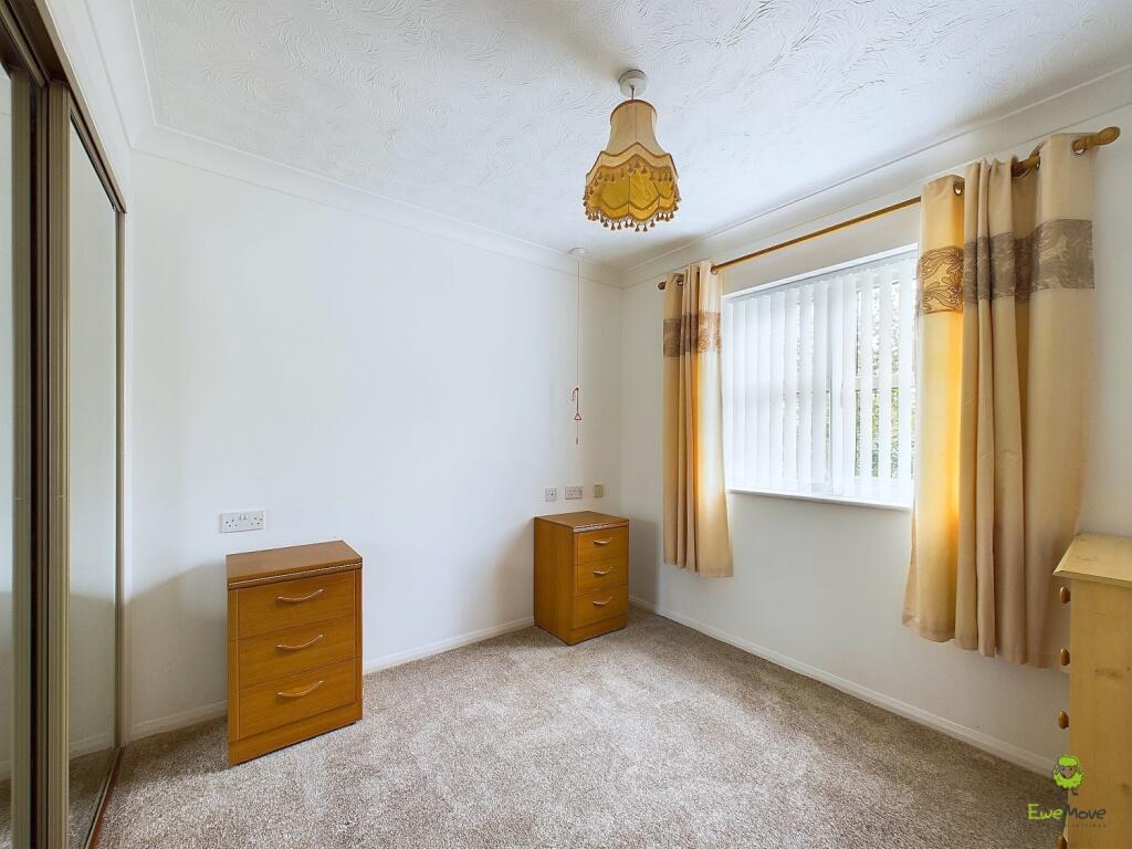 Additional image 6 of Flat 21 Kingsley Court, 21 Pincott Road, Bexleyheath