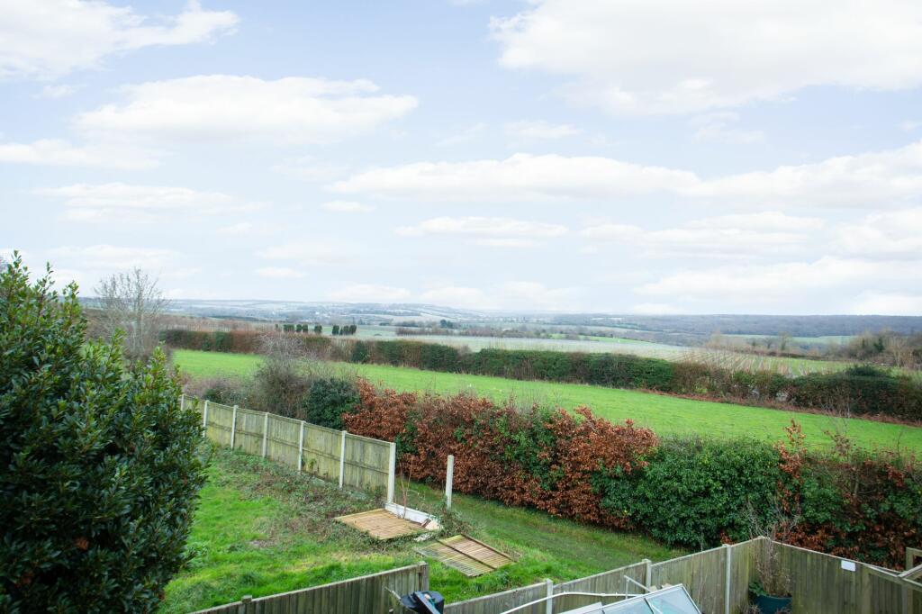 Additional image 21 of Bowerland Lane, Old Wives Lees, CT4