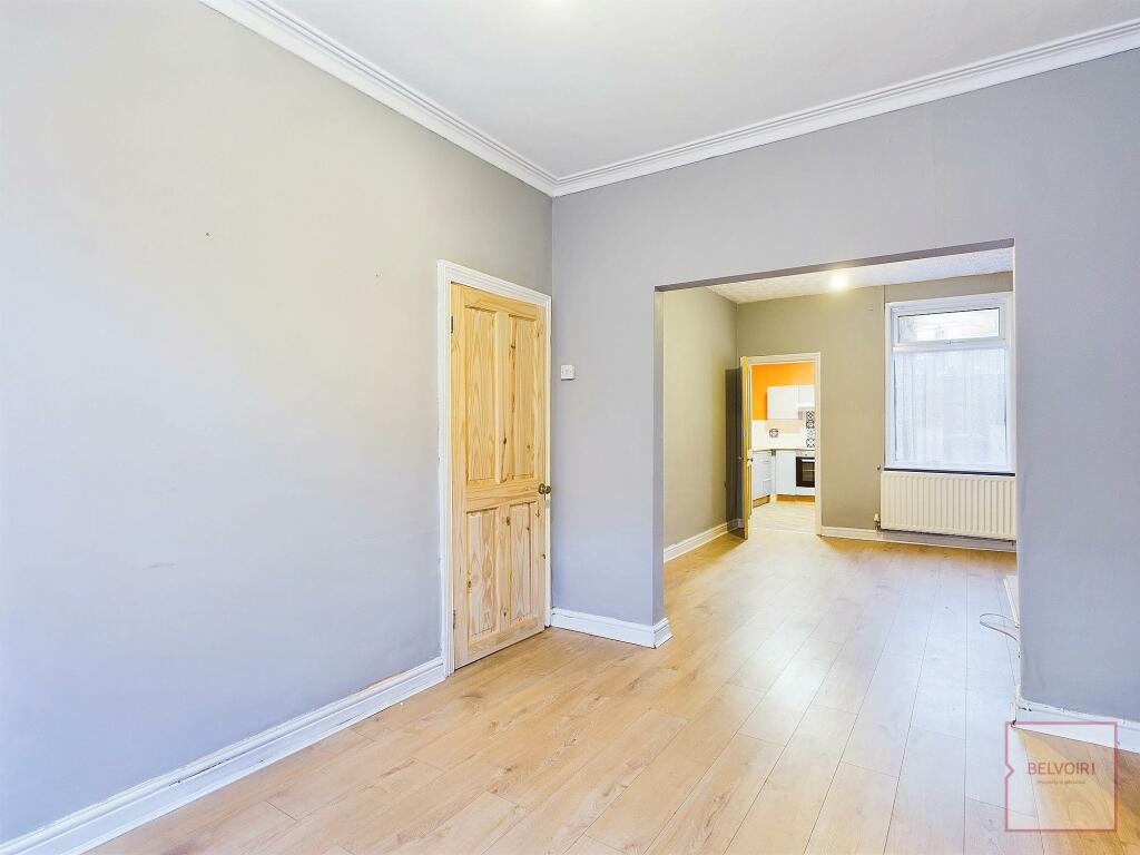 Additional image 16 of Maxwell Street, Crewe, CW2