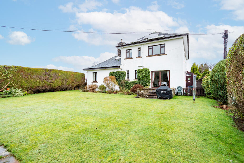 Additional image 43 of Laurieston Avenue, Dumfries, DG2