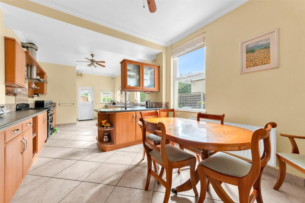 Additional image 19 of Avenue Road, Erith, Kent, DA8