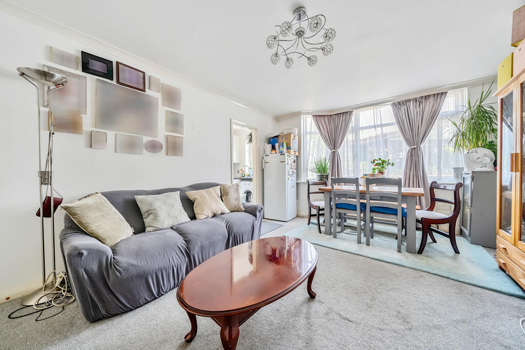 Additional image 8 of Park Mead, Sidcup