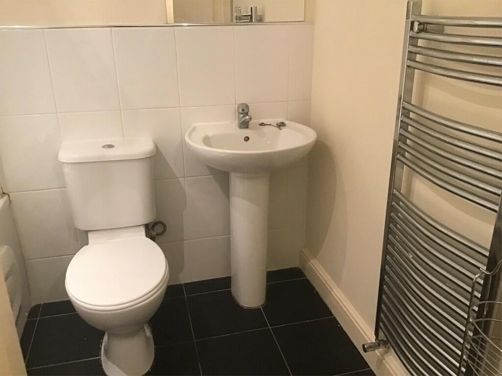 Additional image 11 of Ardea Court, Stoke , Coventry