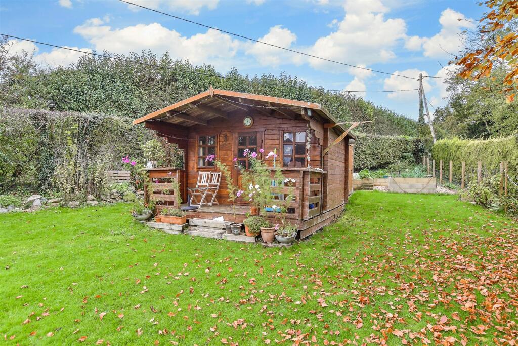 Additional image 12 of Mulberry Hill, Chilham, Canterbury, Kent