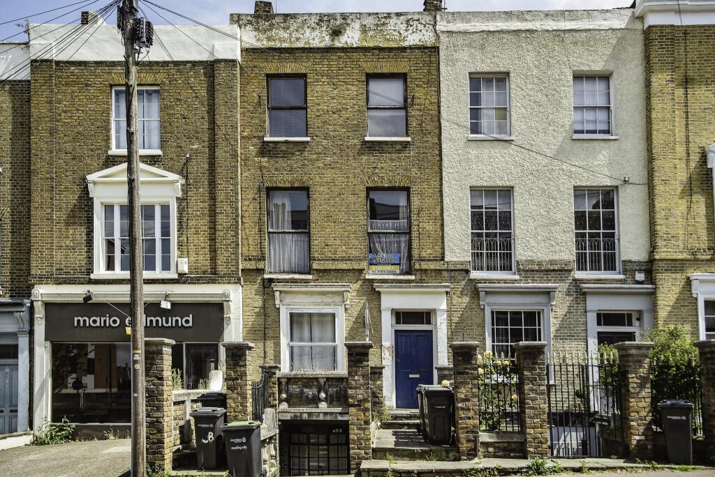 Additional image 12 of Windmill Street, Gravesend, Kent, DA12