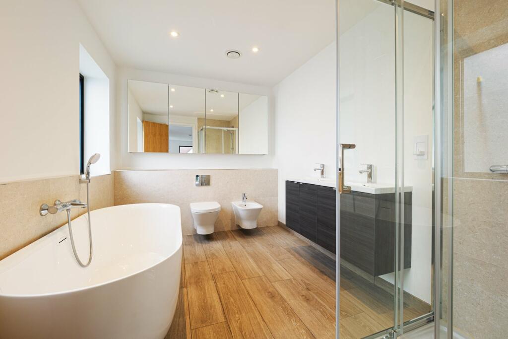Additional image 16 of Wellington Place, Sandgate, Folkestone, CT20