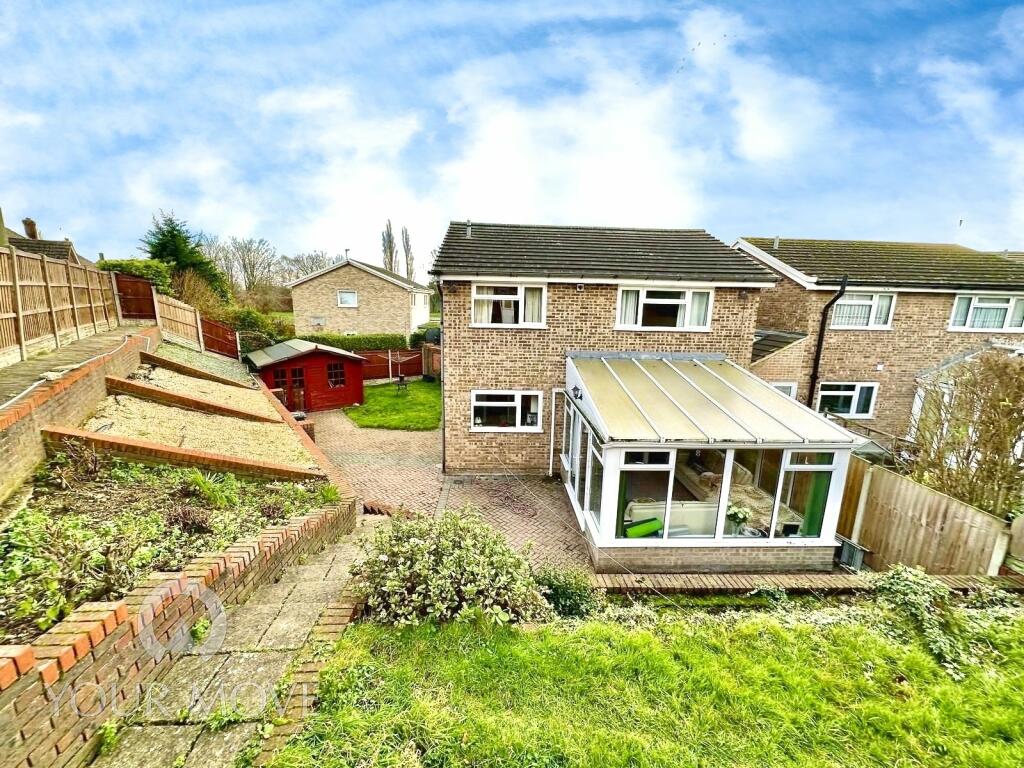 Additional image 14 of Windermere Close, Dartford, Kent, DA1