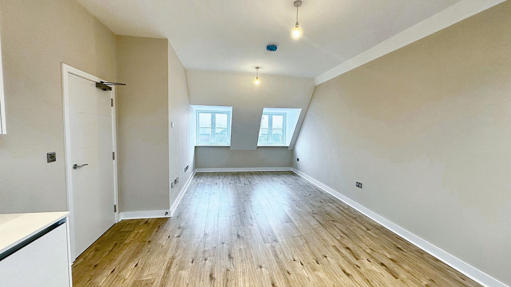 Additional image 6 of Apartment 9, Whittle House, 19 Warwick Street