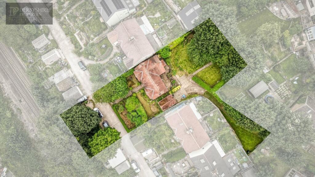 Additional image 3 of Prospect Drive, Belper, DE56