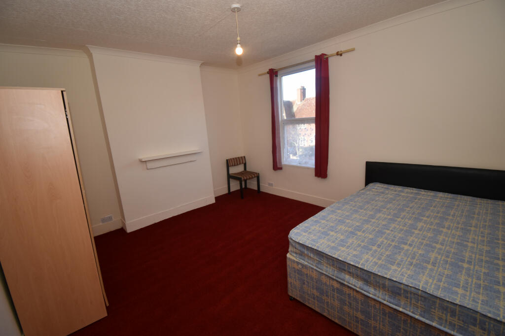 Additional image 8 of Leicester Street, Leamington Spa, Warwickshire, CV32