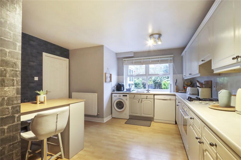 Additional image 6 of South View, Bridgehill, Consett, Durham, DH8