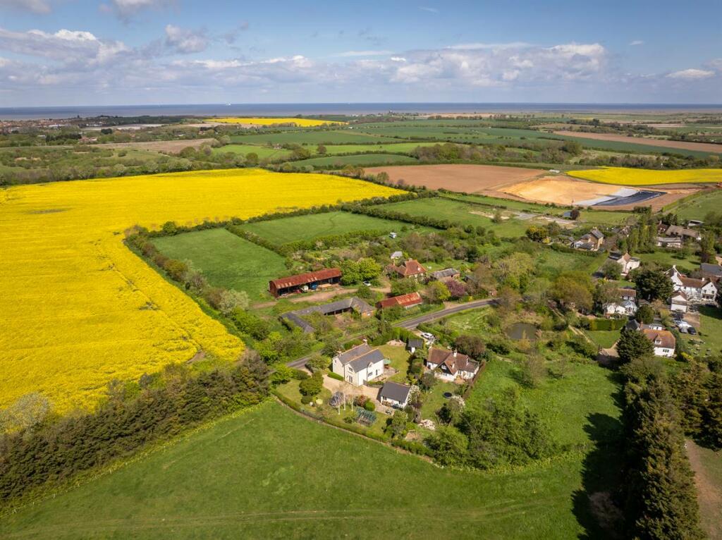 Additional image 4 of Highstead, Canterbury