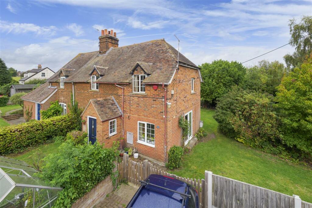 Additional image 4 of Dambridge Farm Cottages, Staple Road, Wingham