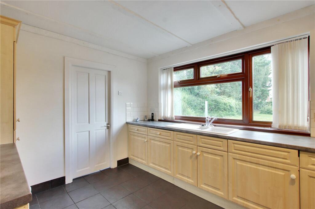 Additional image 5 of Church Road, Hartley, Kent, DA3