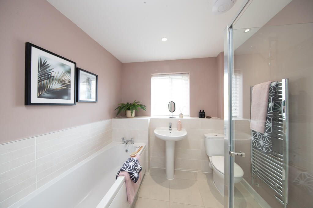 Additional image 9 of London Road,
Northwich,
CW9