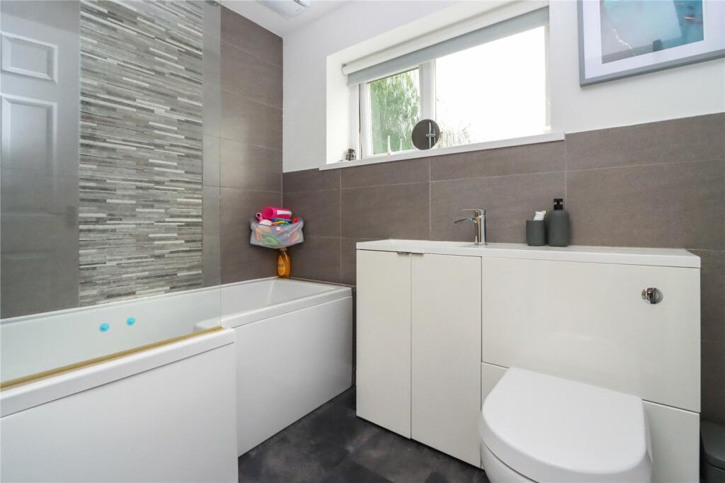 Additional image 12 of Glanton Close, Chester Le Street, Durham, DH2