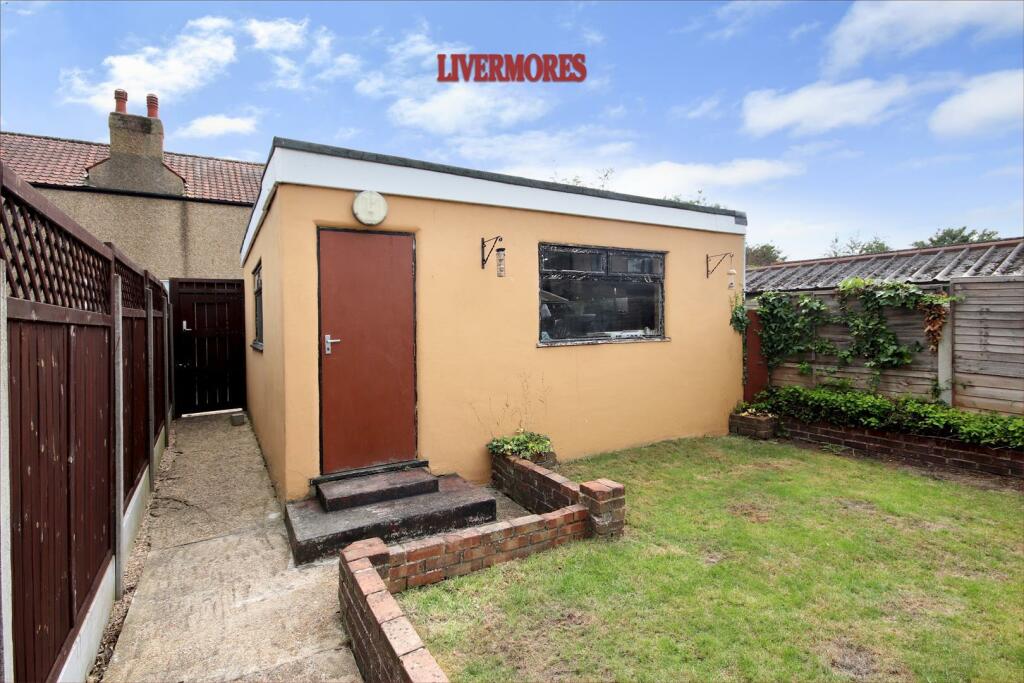 Additional image 26 of Dartford Road, Dartford
